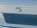 New 2025 Ram 1500 Tradesman Crew Cab Pickup for sale #W5T757049 - photo 34