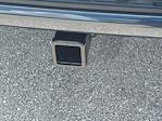 New 2025 Ram 1500 Tradesman Crew Cab Pickup for sale #W5T757049 - photo 35