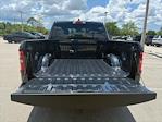 New 2025 Ram 1500 Tradesman Crew Cab Pickup for sale #W5T757049 - photo 36