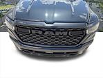 New 2025 Ram 1500 Tradesman Crew Cab Pickup for sale #W5T757049 - photo 37