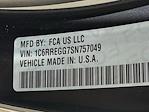 New 2025 Ram 1500 Tradesman Crew Cab Pickup for sale #W5T757049 - photo 38
