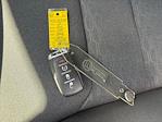New 2025 Ram 1500 Tradesman Crew Cab Pickup for sale #W5T757049 - photo 39