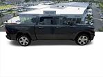 New 2025 Ram 1500 Tradesman Crew Cab Pickup for sale #W5T757049 - photo 4