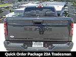New 2025 Ram 1500 Tradesman Crew Cab Pickup for sale #W5T757049 - photo 6