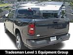 New 2025 Ram 1500 Tradesman Crew Cab Pickup for sale #W5T757049 - photo 7