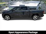 New 2025 Ram 1500 Tradesman Crew Cab Pickup for sale #W5T757049 - photo 8
