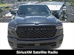 New 2025 Ram 1500 Tradesman Crew Cab Pickup for sale #W5T757049 - photo 9