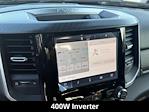 New 2025 Ram 1500 Big Horn Crew Cab 4x4 Pickup for sale #W5T768591 - photo 13