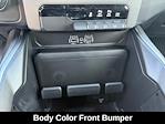 New 2025 Ram 1500 Big Horn Crew Cab 4x4 Pickup for sale #W5T768591 - photo 15