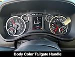 New 2025 Ram 1500 Big Horn Crew Cab 4x4 Pickup for sale #W5T768591 - photo 18