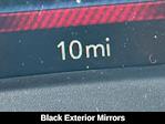 New 2025 Ram 1500 Big Horn Crew Cab 4x4 Pickup for sale #W5T768591 - photo 19