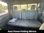New 2025 Ram 1500 Big Horn Crew Cab 4x4 Pickup for sale #W5T768591 - photo 23