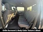 New 2025 Ram 1500 Big Horn Crew Cab 4x4 Pickup for sale #W5T768591 - photo 24