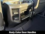New 2025 Ram 1500 Big Horn Crew Cab 4x4 Pickup for sale #W5T768591 - photo 25