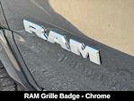 New 2025 Ram 1500 Big Horn Crew Cab 4x4 Pickup for sale #W5T768591 - photo 27