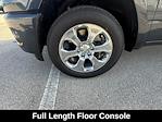 New 2025 Ram 1500 Big Horn Crew Cab 4x4 Pickup for sale #W5T768591 - photo 30