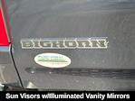 New 2025 Ram 1500 Big Horn Crew Cab 4x4 Pickup for sale #W5T768591 - photo 31