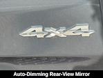 New 2025 Ram 1500 Big Horn Crew Cab 4x4 Pickup for sale #W5T768591 - photo 32