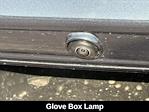New 2025 Ram 1500 Big Horn Crew Cab 4x4 Pickup for sale #W5T768591 - photo 34