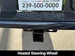 New 2025 Ram 1500 Big Horn Crew Cab 4x4 Pickup for sale #W5T768591 - photo 35