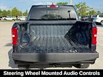 New 2025 Ram 1500 Big Horn Crew Cab 4x4 Pickup for sale #W5T768591 - photo 36