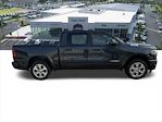 New 2025 Ram 1500 Big Horn Crew Cab 4x4 Pickup for sale #W5T768591 - photo 4