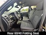 New 2025 Ram 1500 Tradesman Crew Cab 4x4 Pickup for sale #W5T770893 - photo 10
