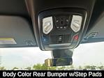 New 2025 Ram 1500 Tradesman Crew Cab 4x4 Pickup for sale #W5T770893 - photo 12