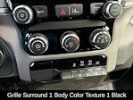 New 2025 Ram 1500 Tradesman Crew Cab 4x4 Pickup for sale #W5T770893 - photo 15
