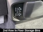 New 2025 Ram 1500 Tradesman Crew Cab 4x4 Pickup for sale #W5T770893 - photo 16