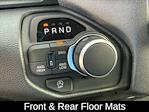 New 2025 Ram 1500 Tradesman Crew Cab 4x4 Pickup for sale #W5T770893 - photo 17