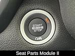 New 2025 Ram 1500 Tradesman Crew Cab 4x4 Pickup for sale #W5T770893 - photo 18