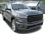 New 2025 Ram 1500 Tradesman Crew Cab 4x4 Pickup for sale #W5T770893 - photo 2