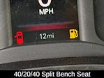 New 2025 Ram 1500 Tradesman Crew Cab 4x4 Pickup for sale #W5T770893 - photo 20