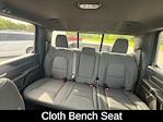 New 2025 Ram 1500 Tradesman Crew Cab 4x4 Pickup for sale #W5T770893 - photo 23
