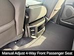 New 2025 Ram 1500 Tradesman Crew Cab 4x4 Pickup for sale #W5T770893 - photo 25
