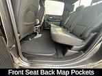 New 2025 Ram 1500 Tradesman Crew Cab 4x4 Pickup for sale #W5T770893 - photo 26