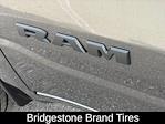 New 2025 Ram 1500 Tradesman Crew Cab 4x4 Pickup for sale #W5T770893 - photo 28