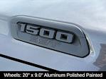 New 2025 Ram 1500 Tradesman Crew Cab 4x4 Pickup for sale #W5T770893 - photo 29