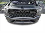 New 2025 Ram 1500 Tradesman Crew Cab 4x4 Pickup for sale #W5T770893 - photo 30