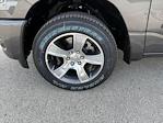 New 2025 Ram 1500 Tradesman Crew Cab 4x4 Pickup for sale #W5T770893 - photo 31
