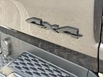 New 2025 Ram 1500 Tradesman Crew Cab 4x4 Pickup for sale #W5T770893 - photo 32