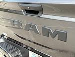 New 2025 Ram 1500 Tradesman Crew Cab 4x4 Pickup for sale #W5T770893 - photo 33