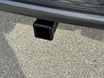 New 2025 Ram 1500 Tradesman Crew Cab 4x4 Pickup for sale #W5T770893 - photo 35