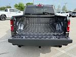 New 2025 Ram 1500 Tradesman Crew Cab 4x4 Pickup for sale #W5T770893 - photo 36