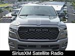 New 2025 Ram 1500 Tradesman Crew Cab 4x4 Pickup for sale #W5T770893 - photo 9
