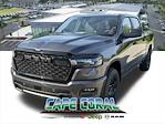 New 2025 Ram 1500 Tradesman Crew Cab 4x4 Pickup for sale #W5T770896 - photo 1