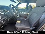 New 2025 Ram 1500 Tradesman Crew Cab 4x4 Pickup for sale #W5T770896 - photo 10