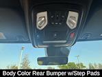 New 2025 Ram 1500 Tradesman Crew Cab 4x4 Pickup for sale #W5T770896 - photo 12