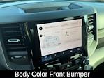 New 2025 Ram 1500 Tradesman Crew Cab 4x4 Pickup for sale #W5T770896 - photo 13
